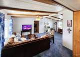 1414 Park Ave - Photo 8