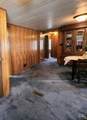1414 Park Ave - Photo 9