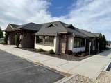 2176 Franklin Road - Photo 1