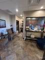 2176 Franklin Road - Photo 11