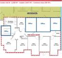 2176 Franklin Road - Photo 12