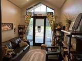 2176 Franklin Road - Photo 3