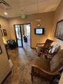 2176 Franklin Road - Photo 4
