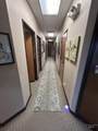 2176 Franklin Road - Photo 5