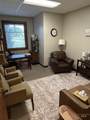 2176 Franklin Road - Photo 6