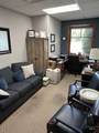 2176 Franklin Road - Photo 7