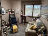 2176 Franklin Road - Photo 9