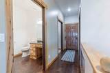 1329 Setlow Ct - Photo 17