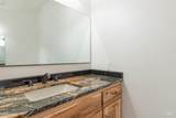 1329 Setlow Ct - Photo 19