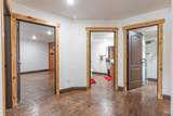 1329 Setlow Ct - Photo 23