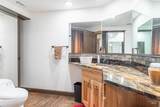 1329 Setlow Ct - Photo 24