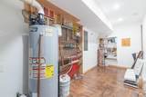 1329 Setlow Ct - Photo 25