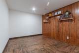 1329 Setlow Ct - Photo 26