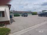 2205 Linden - Photo 13