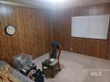 2205 Linden - Photo 8