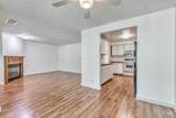 3675 Gekeler Lane - Photo 10