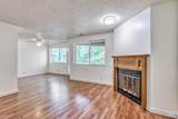 3675 Gekeler Lane - Photo 11