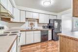3675 Gekeler Lane - Photo 13