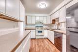 3675 Gekeler Lane - Photo 14