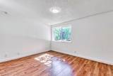 3675 Gekeler Lane - Photo 15