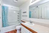 3675 Gekeler Lane - Photo 16