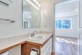 3675 Gekeler Lane - Photo 17