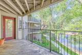 3675 Gekeler Lane - Photo 19