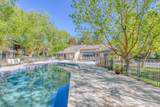 3675 Gekeler Lane - Photo 22