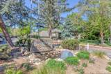 3675 Gekeler Lane - Photo 23