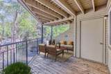 3675 Gekeler Lane - Photo 5
