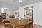 3675 Gekeler Lane - Photo 7
