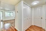 3675 Gekeler Lane - Photo 8