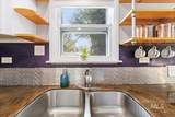 317 Chester Drive - Photo 10
