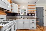 317 Chester Drive - Photo 11
