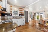 317 Chester Drive - Photo 12