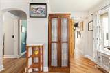 317 Chester Drive - Photo 13