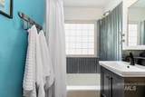 317 Chester Drive - Photo 15