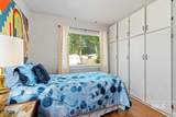 317 Chester Drive - Photo 18