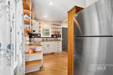 317 Chester Drive - Photo 22