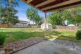 317 Chester Drive - Photo 24