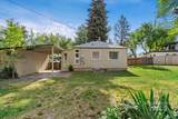 317 Chester Drive - Photo 25