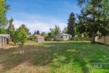317 Chester Drive - Photo 26