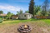 317 Chester Drive - Photo 27
