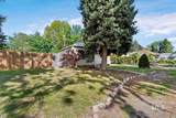 317 Chester Drive - Photo 28