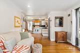 317 Chester Drive - Photo 6