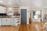 317 Chester Drive - Photo 7
