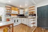 317 Chester Drive - Photo 8