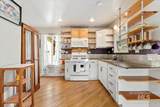 317 Chester Drive - Photo 9