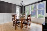 312 4th Ave - Photo 10