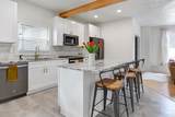 312 4th Ave - Photo 11